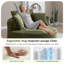 Chaise longue 53 po-1969981184