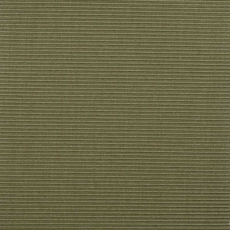 Taffeta Weaves Cotton Blend Fabric, Pine