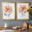 «Soft Sensation I», ensemble de 2 peintures sur toiles-1834185803-1834185804