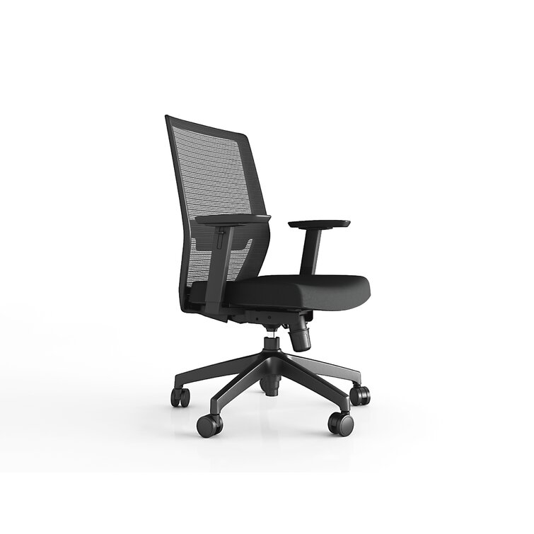 https://assets.wfcdn.com/im/78179570/resize-h755-w755%5Ecompr-r85/1279/127961458/Vektor+Ergonomic+Mesh+Task+Chair+with+Adjustable+Height%2C+3D+Armrests%2C+Lumbar+Support.jpg