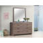 Commode 6 tiroirs Sherwood-131418920