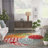Miraloma Rug-2064569182