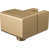 Lumicoat® Champagne Bronze