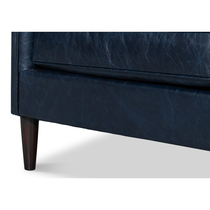 Alehandro Sofa