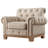 Annalea Upholstered Armchair