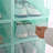 Stackable Shoe Storage Box-1624031364
