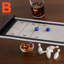 Jeu de palets de table
