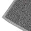 Doortex Non-Slip Indoor Doormat-6724940