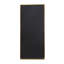 Miroir mural Audreana-1454754281