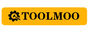 Logo Toolmoo