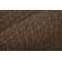Aniweta Flatweave Indoor/Outdoor Area Rug