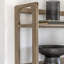 97.5cm H Media Shelves-1564805346