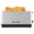 Acier inoxydable-KRT6031S