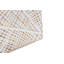 Marrufo Table Vase 1-1150731995