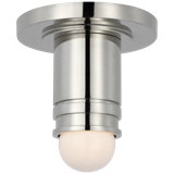 Monopoint 1 - Light Flush Mount