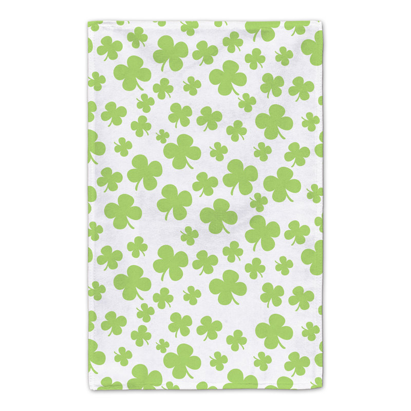 Cotton Tea Towel Kitchen Towel
