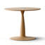 Table de salle à manger 39,5 "/ 34,5"-231708287