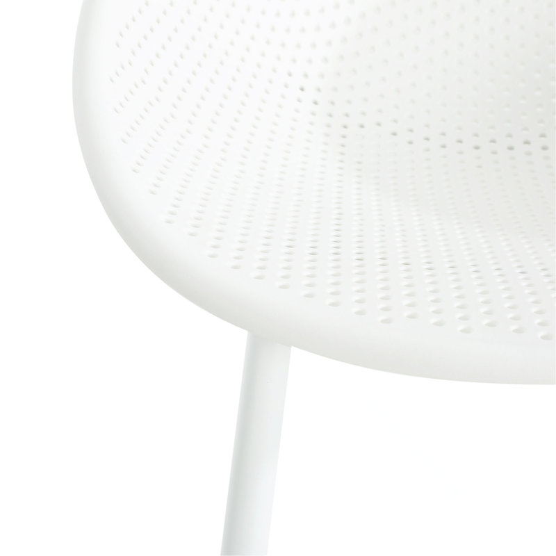Gable Barstool (Set Of 2)