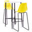 2 - Person Dining Set-1949272941-1949272942