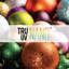 Holiday Décor Ball Ornament-320131750