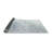 Indoor Rug-1675254794