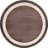 Songul Indoor Rug-1033407936