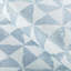 Triquad Fabric-883858449
