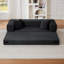 Canapé moderne pour appartements et salon-379654825