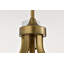 Solara - Lustre - verre givré nervuré-552430607-552430606-552430604