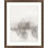 City Study 3 Print