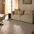 Hakkback Maddock Handwoven Solid Natural Area Rug-1541621141