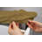 Luxury Deep Pockets Silky Satin Feel Sheet Set-735004544-735004548
