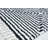 Colletti Bennett Modern Night Odyssey Area Rug-70466709