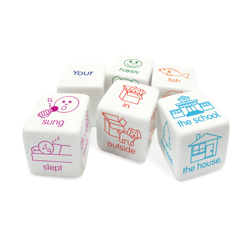 Jeu d'apprentissage de la peine