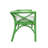 Charlotte Bench-111076722