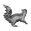 Gagliano Animals Figurines & Sculptures