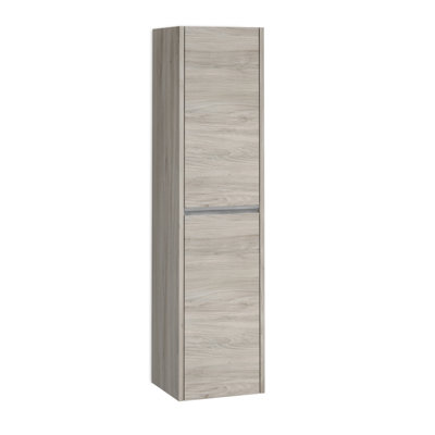 Dalia Bathroom Storage