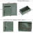 20-Gal Tilt-Out Trash Cabinet with Deodorizing Feature-130181150-133633690