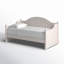 Lit de jour Gre Grey-1908600572
