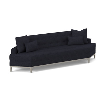 Perspective Sofa