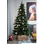 Arbre de Noël «Lay Presents at My Feet»
