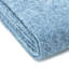  Couverture en chenille veloutée-313216381