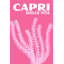Capri-1816888706-1816888711