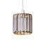 Lamp Shade-138056220-138056221