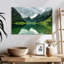 Alvord Seealpsee Mountain Reflections-108155050