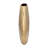 Phillippi Metal Glam Vase-1520362394-1520362391