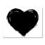 Amour Painting-72892506-72892507