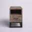 Table de bout en bois massif Bezout-2101567145