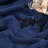 100% Cotton 4 Piece Luxury Turkish Bath Towel Set-1687746843