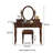 Avellana Vanity
